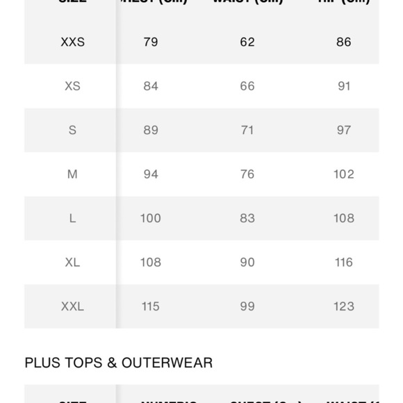 Levi's Women's Two-Tone Blue Jean Jacket XL - Picture 5 of 6